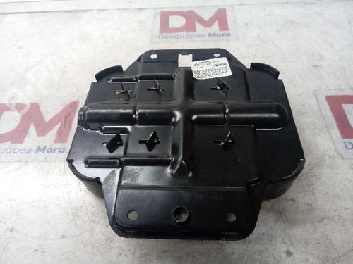 Passasjer kollisjonspute MERCEDES-BENZ M-CLASS (W163) ML 320 (163.154) | BP13902967C10 
