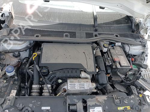 Catalyst OPEL CORSA F (P2JO) 1.2 (68) | BP39380084M10 - Image 11