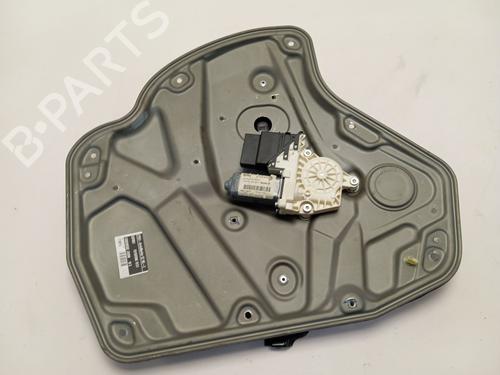 Used Rear right window mechanism Rear right window mechanism 36912864 36912864