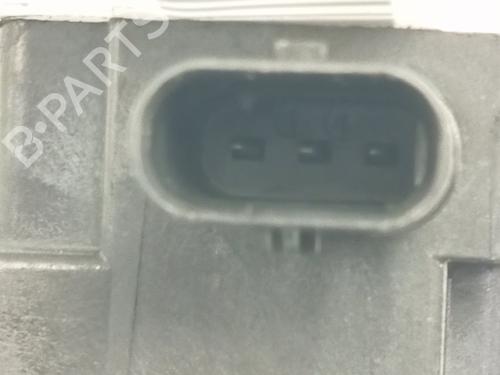 Ignition coil FORD FIESTA VII (HJ, HF)  | BP29723648M94