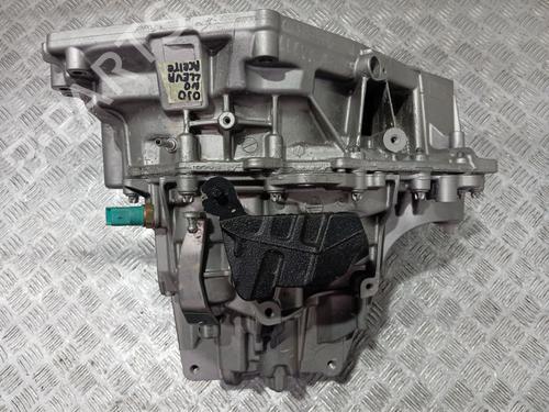 Gearbox DACIA SANDERO III | BP39592018M3 - Image 5