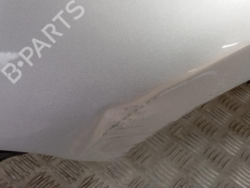Left front fenders VW GOLF V (1K1)  | BP23037822C41 