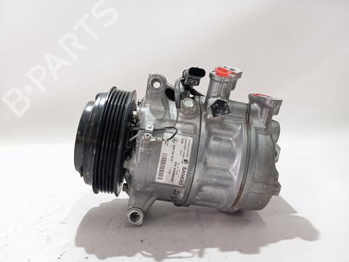 BP29724030M34 main image