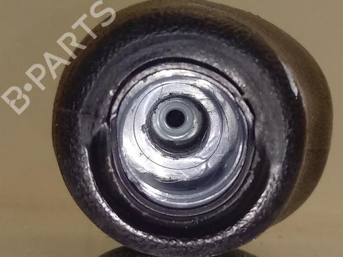Gearknop ISUZU N (6th Generation)  | BP29436978I34 
