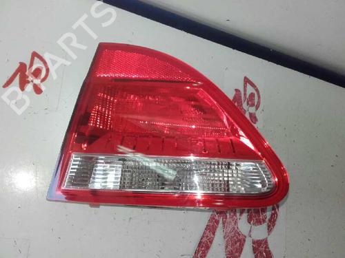 Højre baglygte bagklap SEAT EXEO (3R2) 1.8 T (150 hp) 14127339