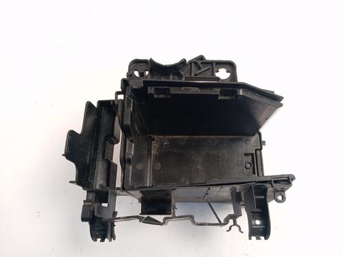 support-bmw-motorcycles-r-1250-0-40103719 main image