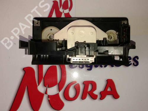 Climate control VW GOLF III (1H1) 1.8 | BP12833494I5 