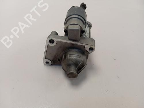 Used Starter CITROËN C3 / C3 ORIGIN III (SX) [2016-2025]  21167359