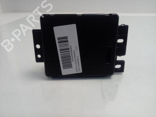 BP13308269M83 main image
