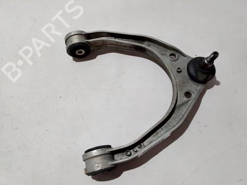 Højre fortil bærearm VW TOUAREG (7LA, 7L6, 7L7) 5.0 V10 TDI (313 hp) 30684945