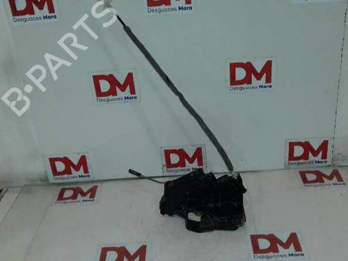 Used Electronic module BMW 3 (E46) 320 d (150 hp) 14128542
