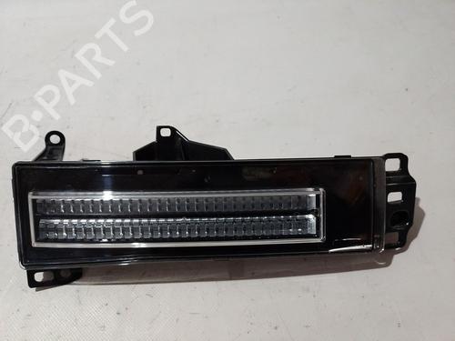 Used Left tailgate light CITROËN C4 III (BA_, BB_, BC_) [2020-2026]  31337707