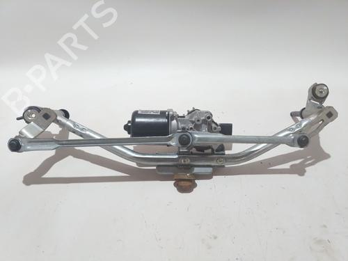 Front wiper motor PEUGEOT RIFTER 1.5 BlueHDi 100 | BP26976613M29 