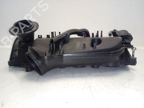 Valve cover LAND ROVER DISCOVERY III (L319) 2.7 TD 4x4 | BP16764297M124 