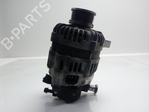 Alternator HYUNDAI TUCSON (JM) 2.0 CRDi | BP12671164M7 