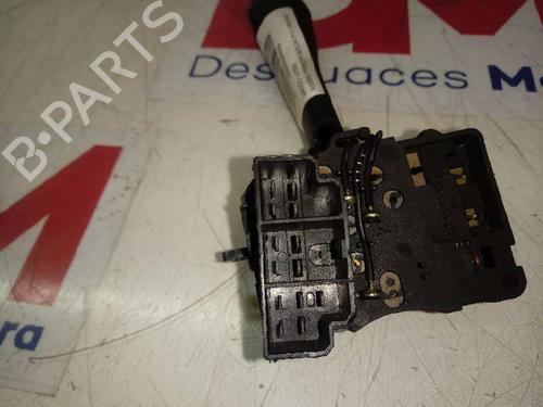 Headlight switch NISSAN PRIMERA (P11)  | BP16643147I24 