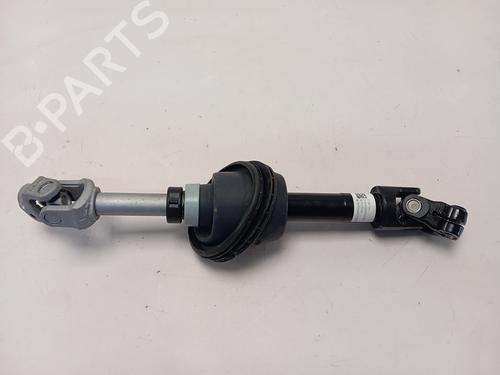 Ratstammeenhed MG MG 4 (EH32) [2022-2025]  29723899