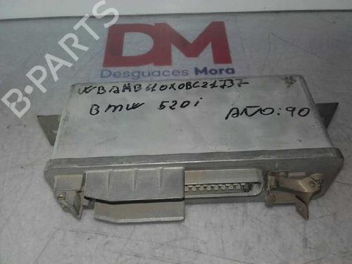 Control unit BMW 5 (E34) 520 i 24V | BP12648115M11