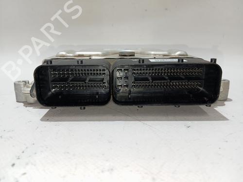 Engine control unit (ECU) KIA STONIC (YB) | BP39613143M57 - Image 2