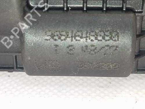 Tailgate lock PEUGEOT 2008 II (UD_, US_, UY_, UJ_, UR_, UC_)  | BP29723834C101 