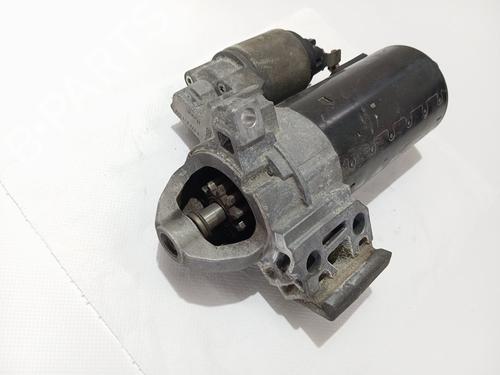 Starter BMW 5 (F10) | BP29026388M8