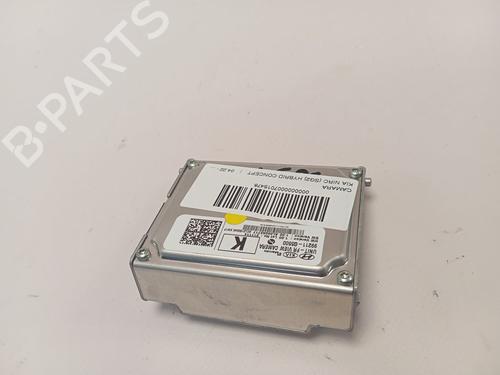 Camera KIA NIRO I (DE) | BP21130195E14