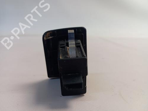 Mando elevalunas trasero izquierdo BMW X5 (E53) | BP30614897I29