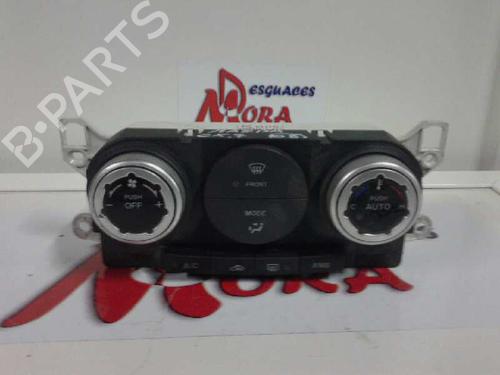 Used Climate control MAZDA CX-7 (ER) 2.2 MZR-CD AWD (ER10A) (173 hp) 16697446