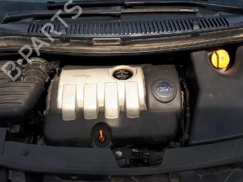 Left headlight FORD GALAXY I (WGR)  | BP14937245C28 