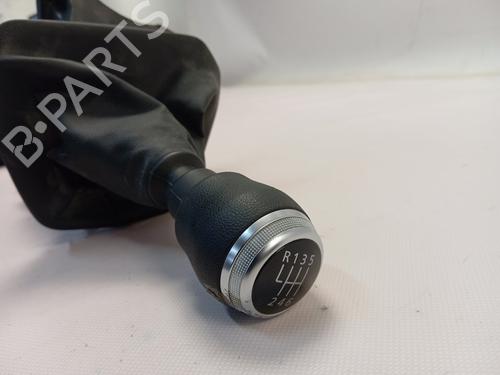 Gearstang RENAULT TRAFIC III Van (FG_) | BP39095597M90 - Image 4