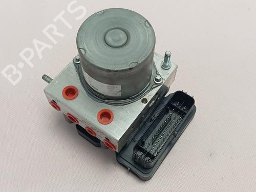 abs-pump-citroen-berlingo-er_-ec_-2018-31356721 main image