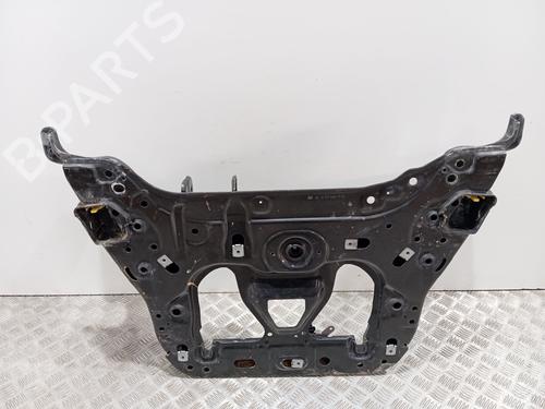 Subframe MERCEDES-BENZ GLA (H247) GLA 200 (247.787) | BP28031689M9 