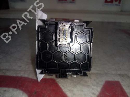 Andre RENAULT CLIO IV (BH_)  | BP16550987O1 