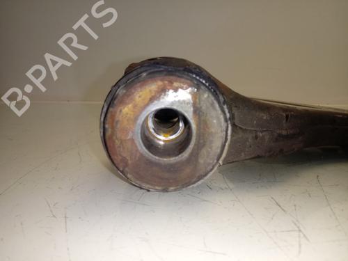 Right front suspension arm MERCEDES-BENZ B-CLASS Sports Tourer (W245)  | BP13648314M13 
