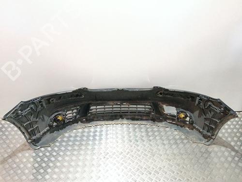 Front bumper VW GOLF PLUS V (5M1, 521)  | BP31831869C7 