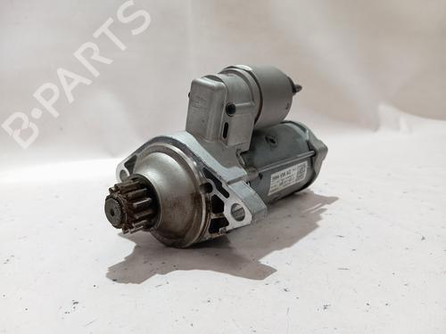 BP15130152M8 main image