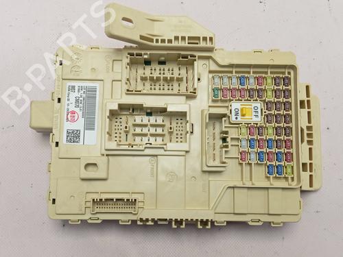 BP31378376E1 main image