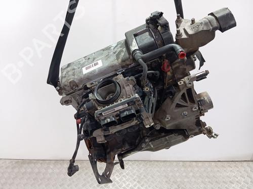 Używane Silnik FIAT PUNTO Hatchback Van (188_) 1.2 60 (60 hp) 27254478