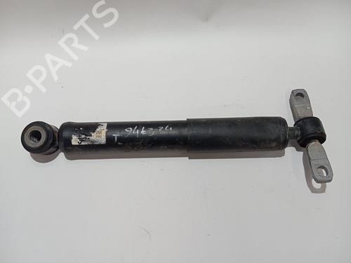 Used Left rear shock absorber PEUGEOT RIFTER [2018-2025]  29410642