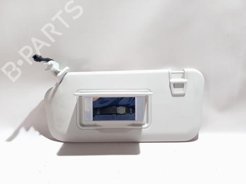 Pala sol esquerda FORD KUGA III (DFK) 2.5 Duratec Plug-in-Hybrid | BP37443731I1 - Image 3