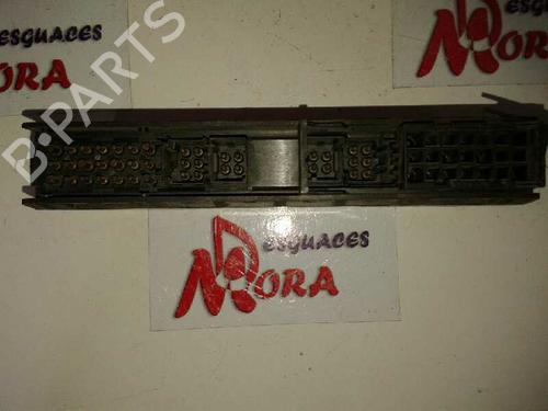 Comfort control module MERCEDES-BENZ S-CLASS (W220)  | BP12646896M56 