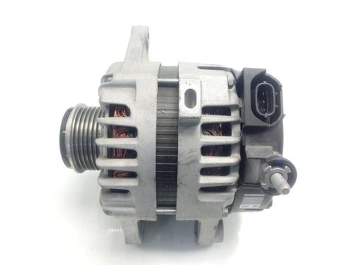Alternator HYUNDAI TUCSON (JM)  | BP18655986M7 