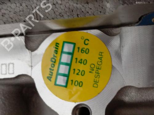 Engine MINI MINI (F55) Cooper | BP30388710M1 