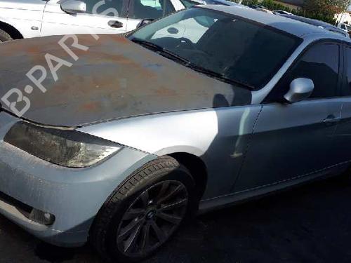 Højre baglygte bagklap BMW 3 (E90) 320 i | BP15895345C80 