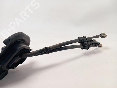 Gearstang OPEL COMBO E Tour / Life (K9) 1.5 | BP36881217M90 - Image 3