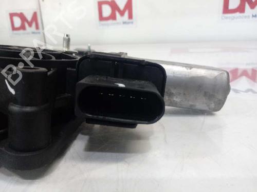 Front left window mechanism BMW 2 Active Tourer (F45)  | BP17006439C22 