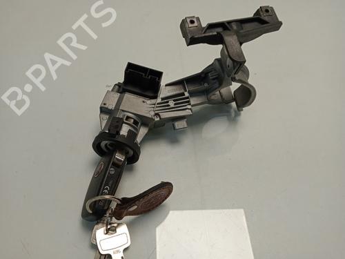 Other FIAT LINEA (323_, 110_) 1.3 D Multijet (323AXB11, 323AXB1A) | BP17607975O1 