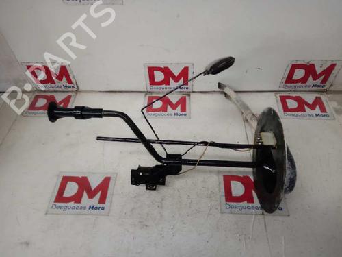 Fuel pump NISSAN PICK UP (D22) | BP12657801M76