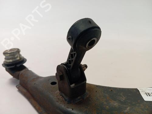 Used Right front suspension arm Right front suspension arm HYUNDAI ATOS PRIME (MX) [1999-2026] 34399621 34399621