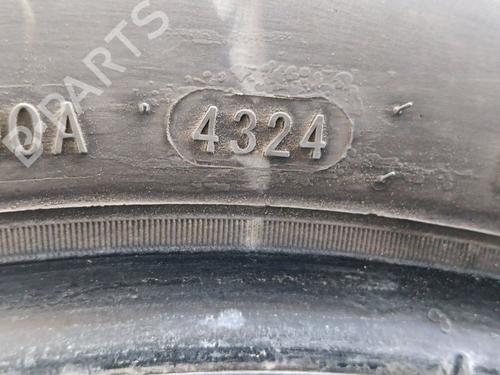 Other NISSAN ALMERA II Hatchback (N16) | BP36702714O1 - Image 4